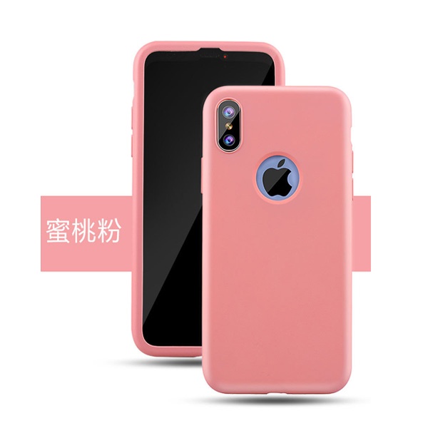 怎么去判斷硅膠制品的好壞？質(zhì)量好的硅膠產(chǎn)品有什么特征呢？