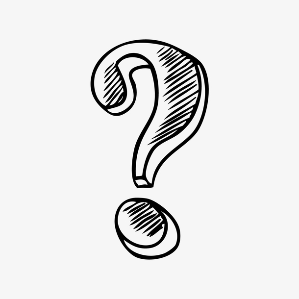 液態(tài)硅膠與固體硅膠的區(qū)別？