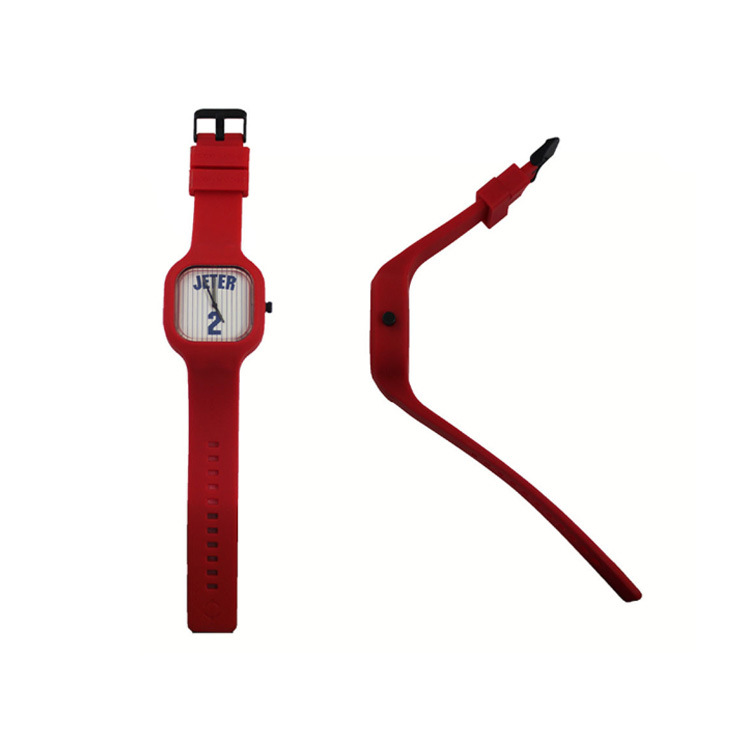 液體硅膠根據(jù)性能、用途的不同可以分為哪些分類？