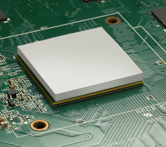 導(dǎo)熱硅膠片是屬于什么分類？用的哪一種材料呢？