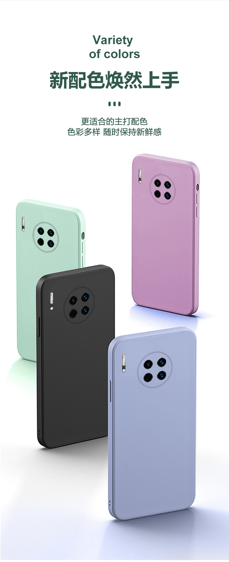 20210824_165805_061.jpg 20210824_165805_061.jpg