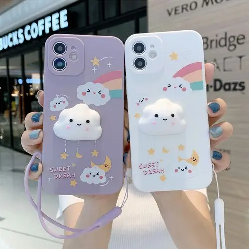 蘋果皮革和硅膠套哪個(gè)好，為什么蘋果官方硅膠手機(jī)殼貴呢？