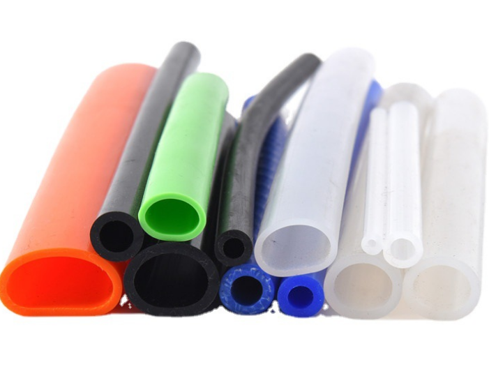 不同環(huán)境使用硅膠管應該如何選擇？如何正確選擇硅膠管