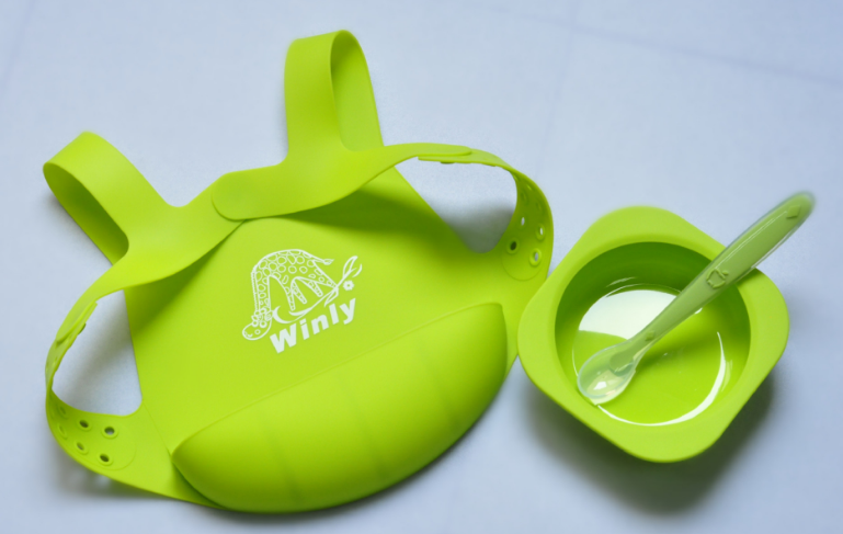 鉑金硅膠制品有哪些優(yōu)缺點(diǎn)？