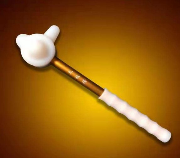 什么是鉑金硅膠？什么是普通硅膠？（鉑金硅膠和普通硅膠的區(qū)別是什么）