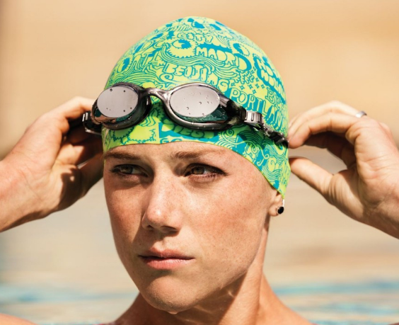 硅膠制品儲(chǔ)存注意事項(xiàng)？（硅膠產(chǎn)品怎么安全存放呢？）