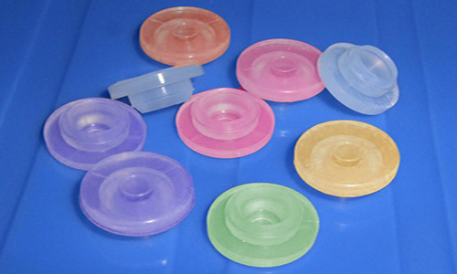 感煙探測器探盤硅膠保護(hù)套 感煙探測器探盤硅膠保護(hù)套