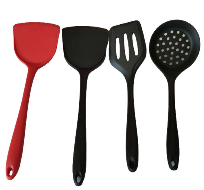 硅膠制品怎么消毒？硅膠制品可以用什么消毒液來消毒？