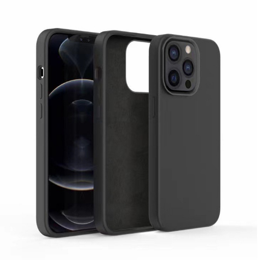 硅膠手機(jī)保護(hù)套 硅膠手機(jī)保護(hù)套