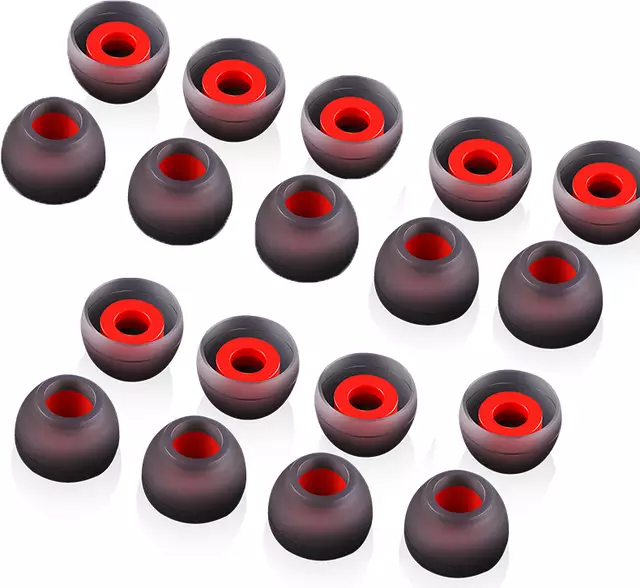 影響硅膠制品質(zhì)量因素有哪些 影響硅膠制品質(zhì)量因素有哪些