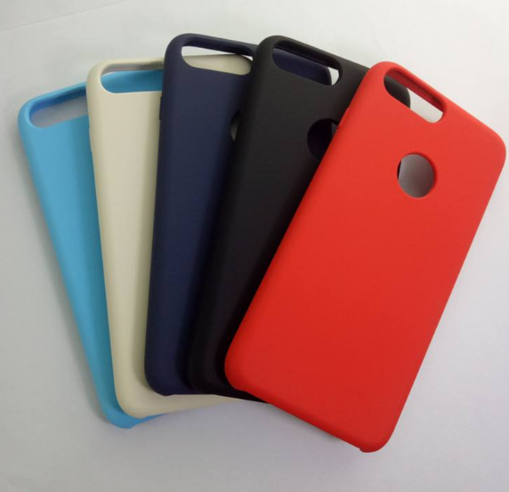 液態(tài)硅膠手機(jī)套.png 液態(tài)硅膠手機(jī)套.png