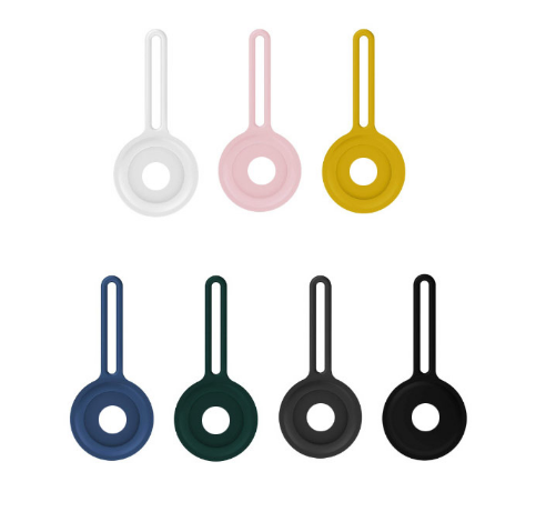 蘋果防丟追蹤器硅膠保護套.png 蘋果防丟追蹤器硅膠保護套.png