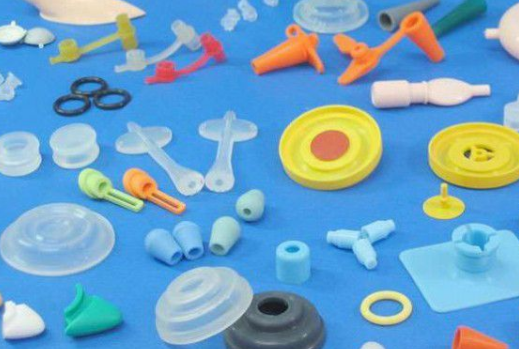 硅膠廠(chǎng).png 硅膠廠(chǎng).png