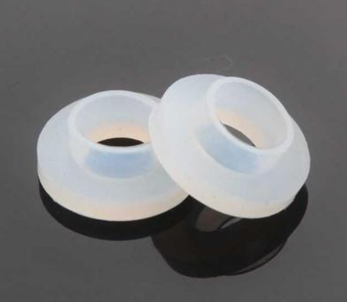 烘焙用硅膠墊有毒嗎？