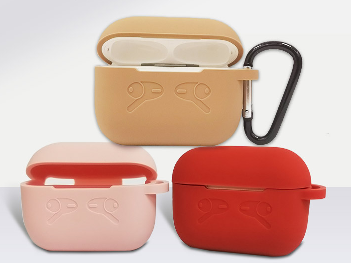 硅膠藍(lán)牙耳機(jī)套.png 硅膠藍(lán)牙耳機(jī)套.png