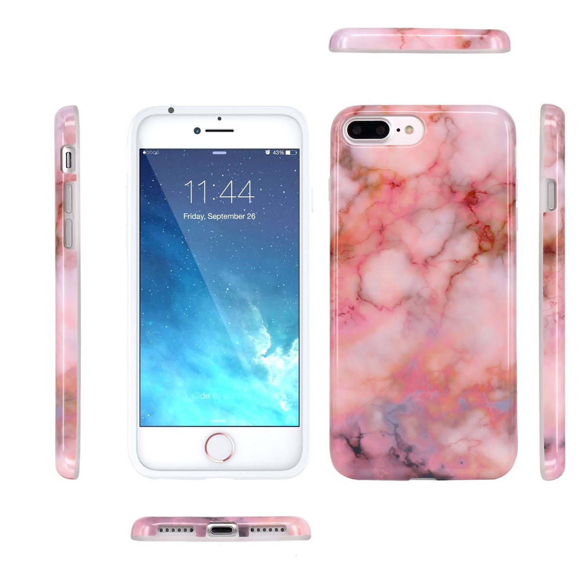 硅膠手機(jī)殼.jpg 硅膠手機(jī)殼.jpg