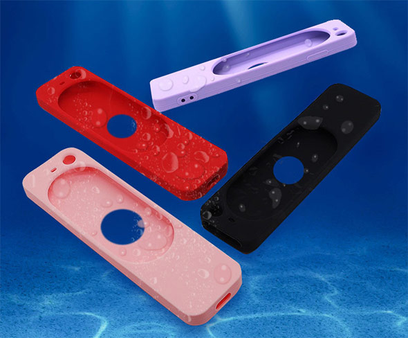 未標題-1.jpg 未標題-1.jpg