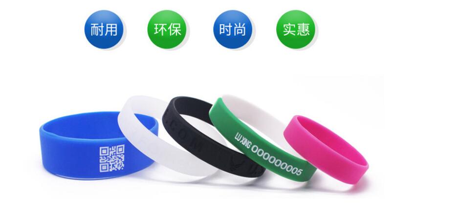 QQ截圖20220613082526.jpg QQ截圖20220613082526.jpg