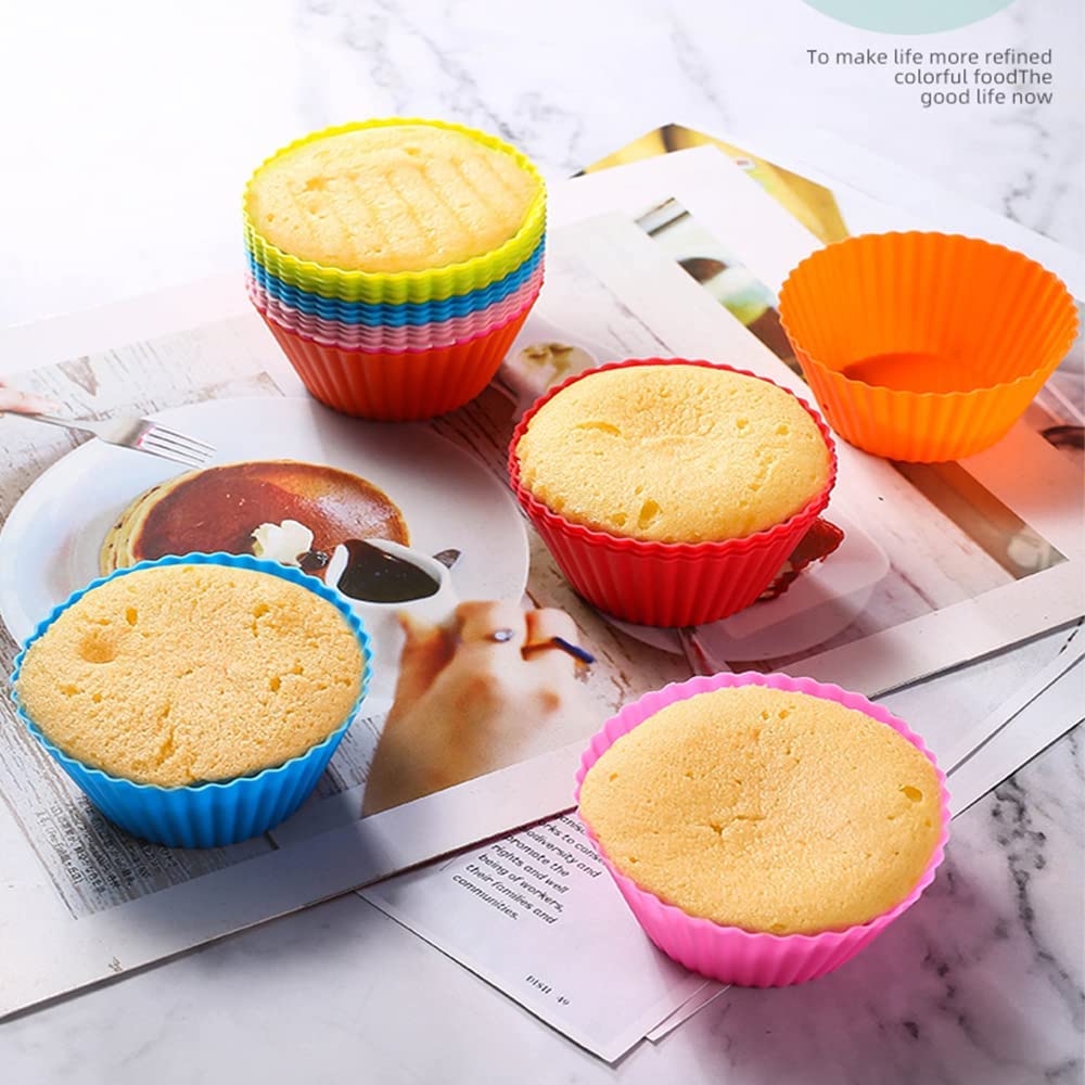 61ec67BlRlL._AC_SL1000_.jpg 61ec67BlRlL._AC_SL1000_.jpg